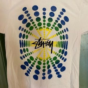 Stussy T-shirt
